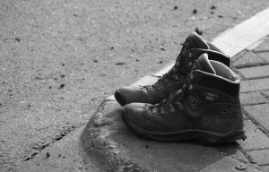 8377625425_18ec4f860b_b