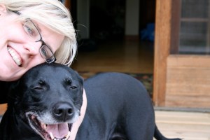 2501155050_72f2046362_b