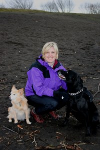 2169605949_dd6300429d_b