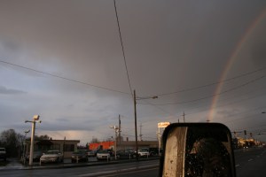 2363216190_b7896a01ba_b