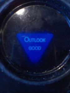 2900736320_efec4ccf78_o