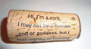 3310992624_4e6d8ec606_b