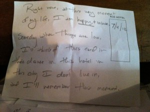 7664654346_335f7e8e19_b