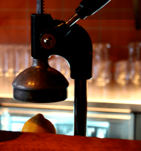 Screen Shot 2014-01-15 at 7.17.18 AM