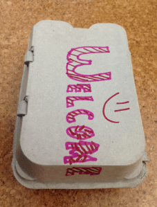 Screen Shot 2014-02-17 at 8.43.04 AM