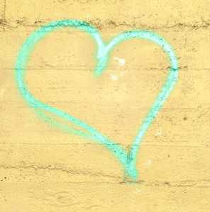 Screen Shot 2014-02-24 at 7.32.34 AM