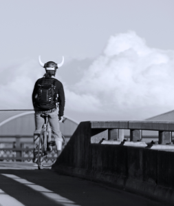 Screen Shot 2014-04-23 at 7.22.17 AM