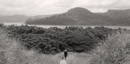 Screen Shot 2014-10-28 at 6.00.54 AM